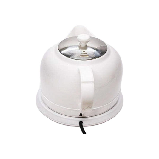 غلف دلة كرك 1.2 لتر GA-C93881 - أبيض