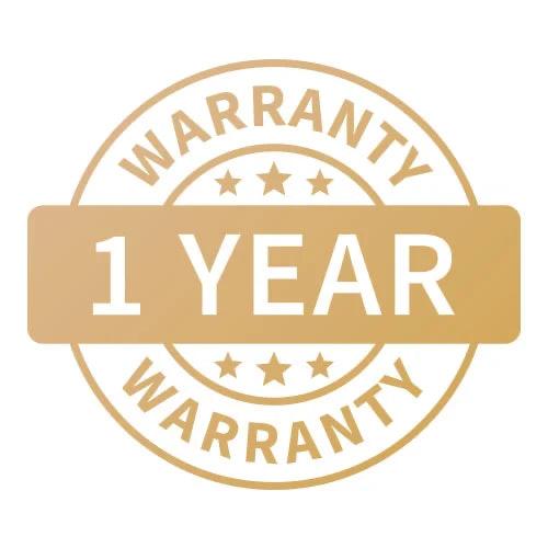 خلاط يدوي كهربائي فائق القوة من Denx DX2007