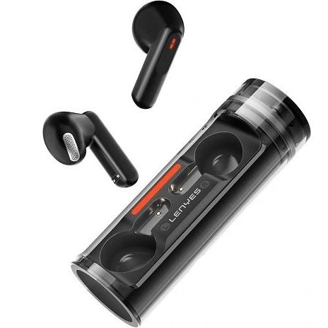 سماعة رأس لاسلكية - AIR 95