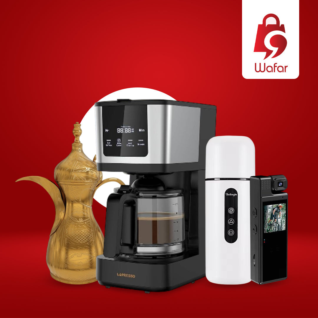 أحدث المنتجات