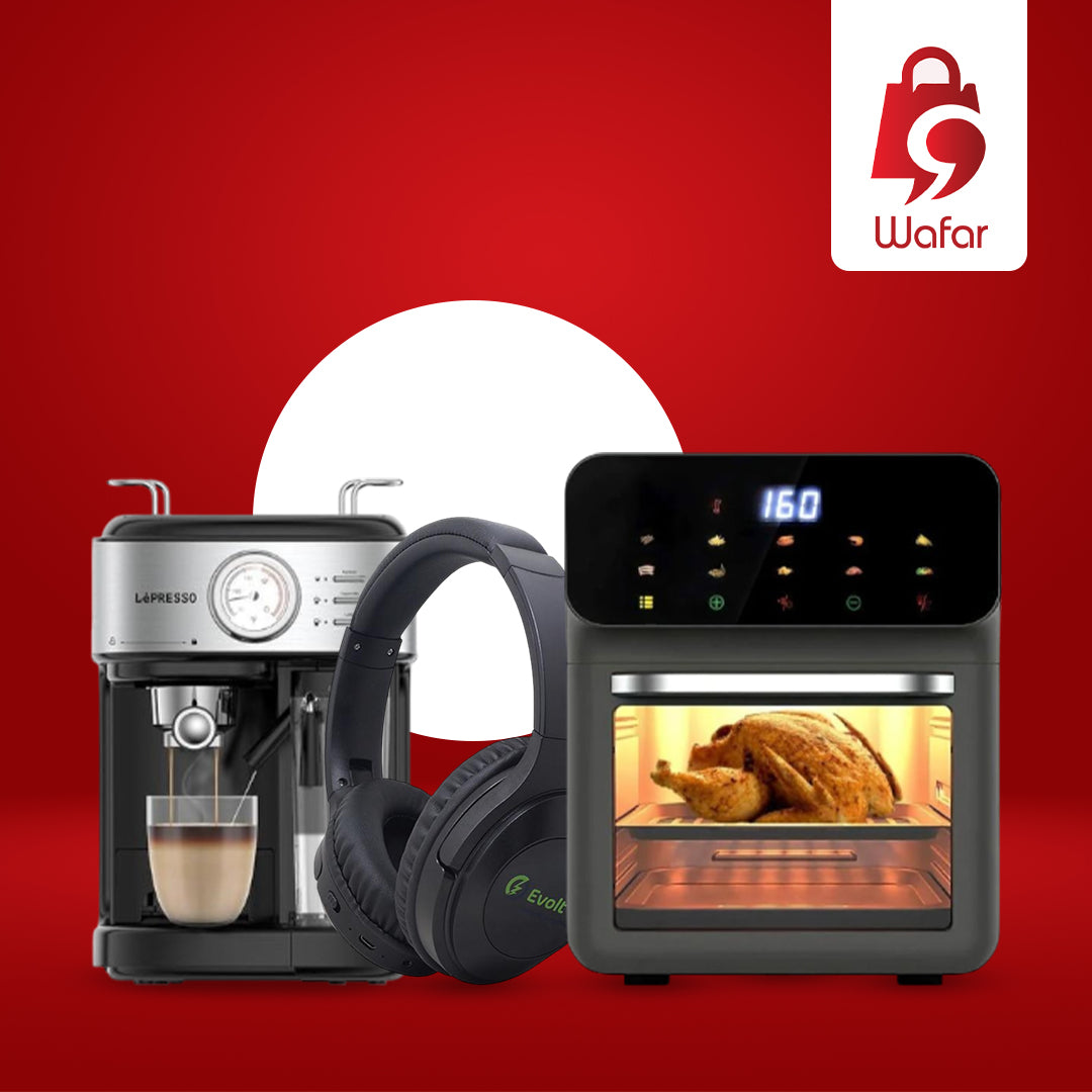 الأكثر مبيعاً