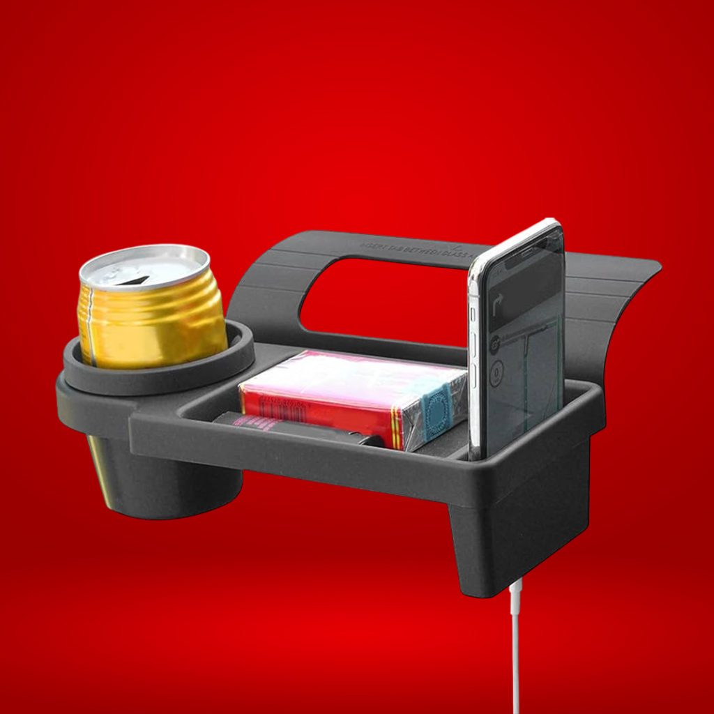 مستلزمات السيارات