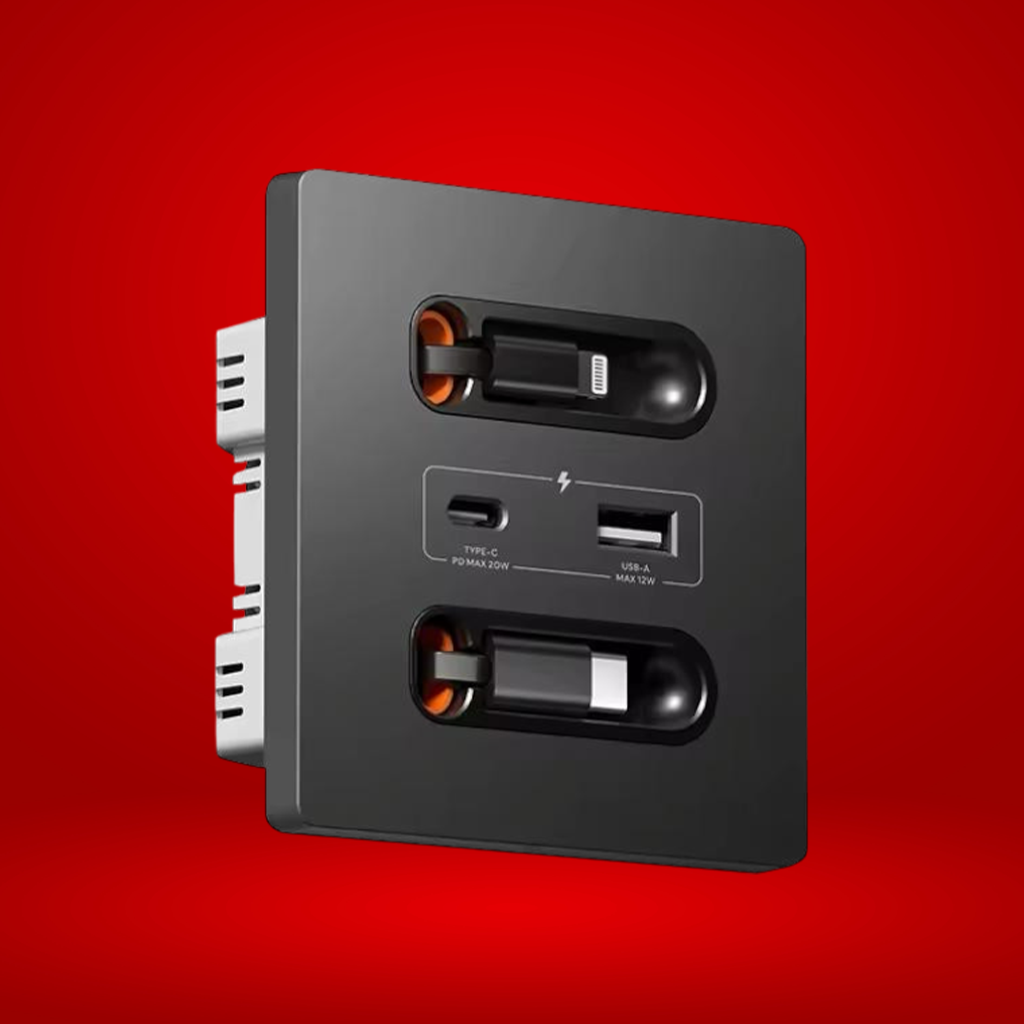 إلكترونيات