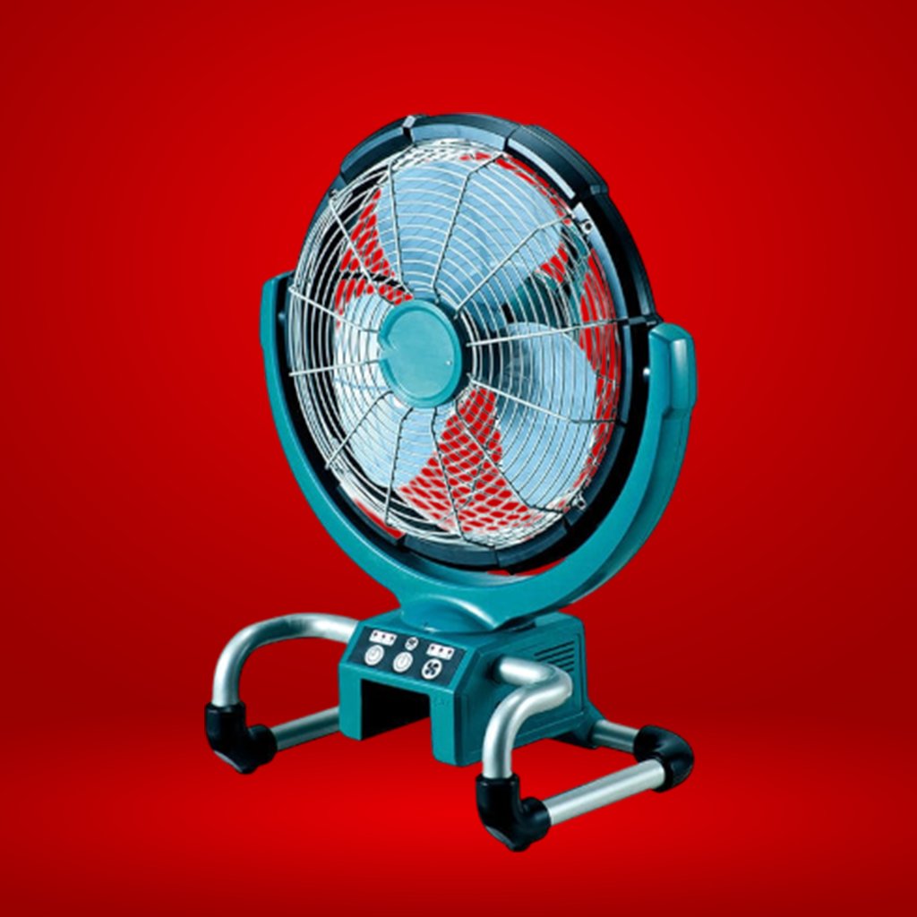 مستلزمات الصيف