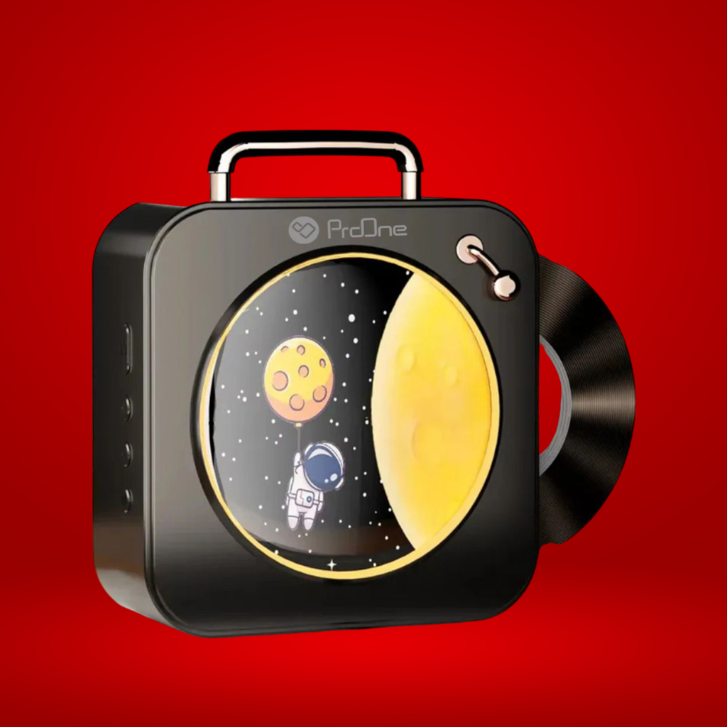 ديكورات وساعات