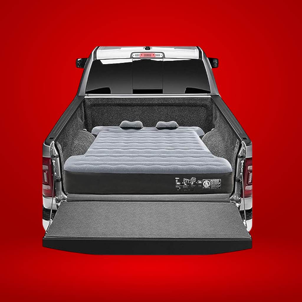 مستلزمات الرحلات