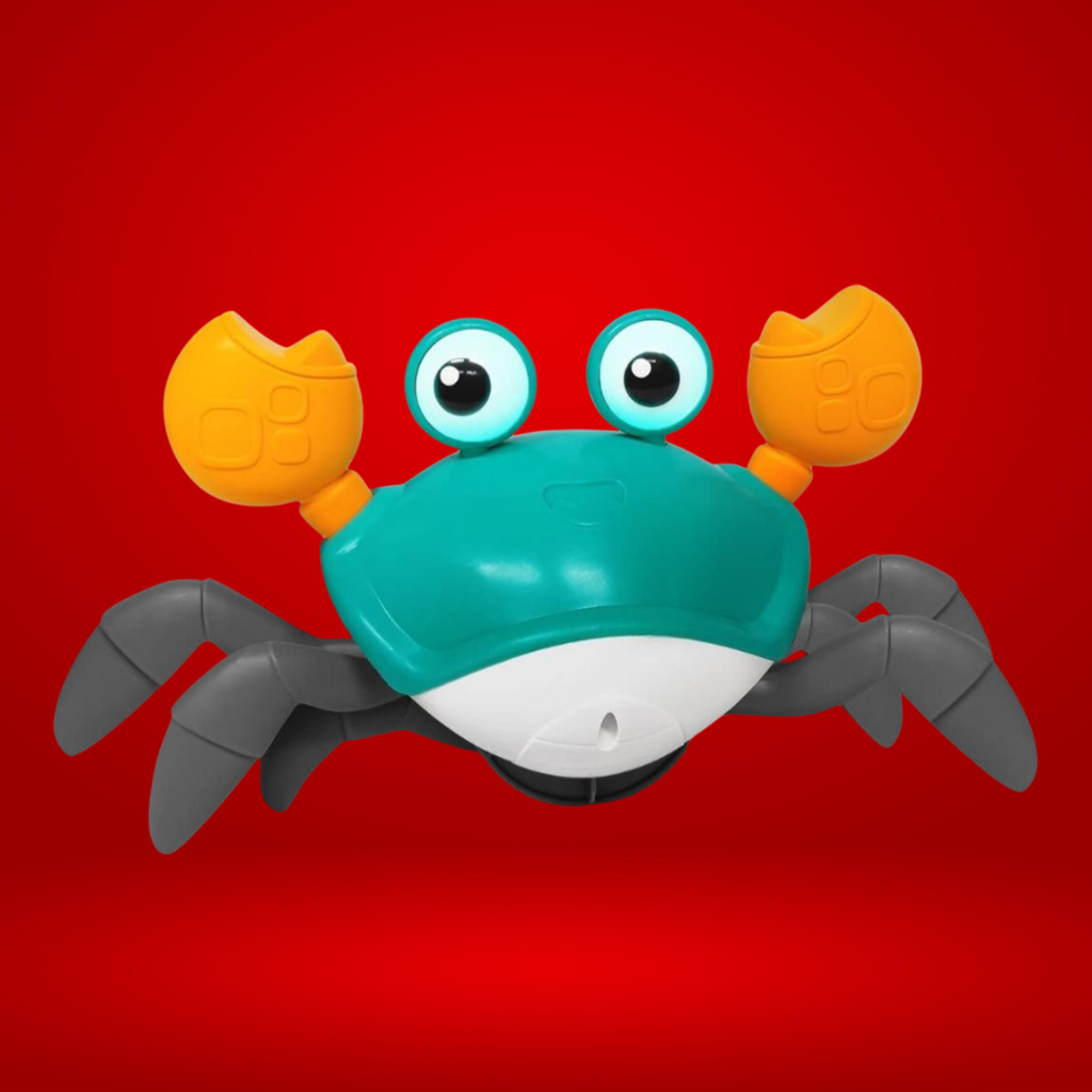 ألعاب ودرجات