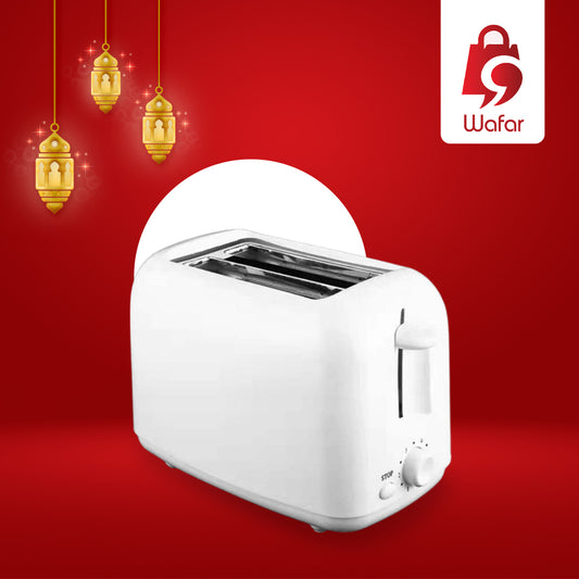 ماكينة صنع الخبز الأوتوماتيكية موديل DX1781 – من علامة DENX التجارية