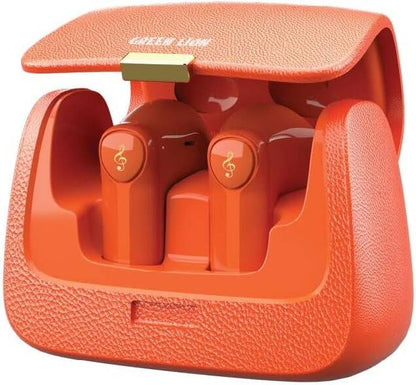 سماعات Goaltage HP15-OR ClearPulse