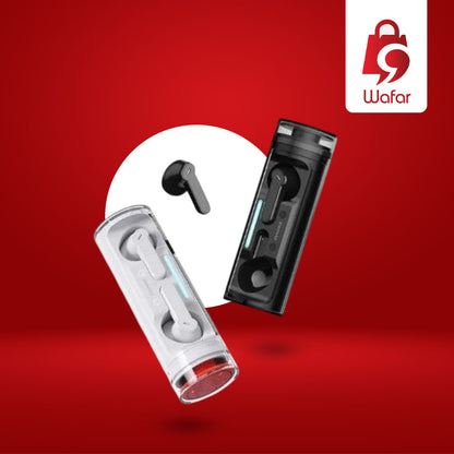 سماعة رأس لاسلكية - AIR 95