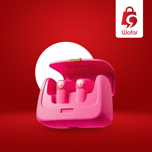 سماعات ANCwear داخل الأذن