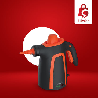 Borodo Lifestyle PD-LFST145