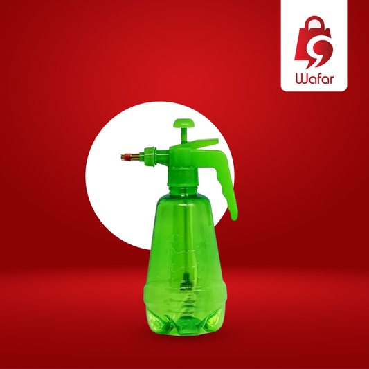 مضخة بالونات مائية للأطفال من Zest 4 Toyz