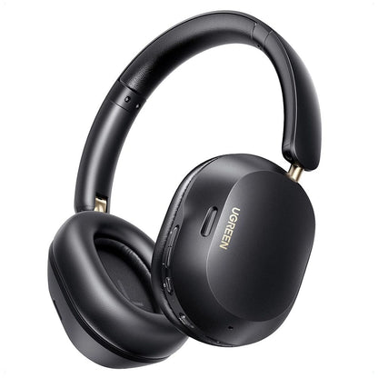 UGREEN Hitune Max 5C Wireless Headphones