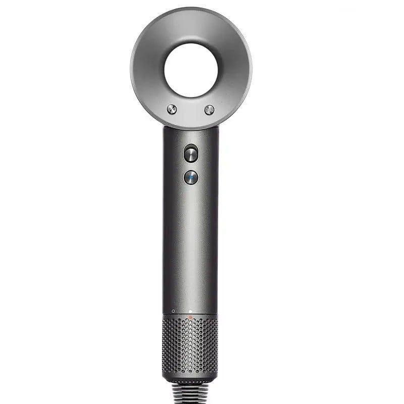 Denx DX1347 Hair Dryer with Accessories