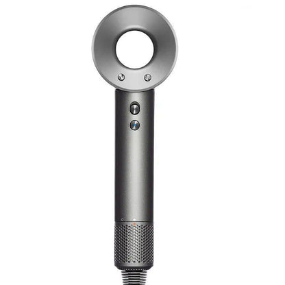 Denx DX1347 Hair Dryer with Accessories