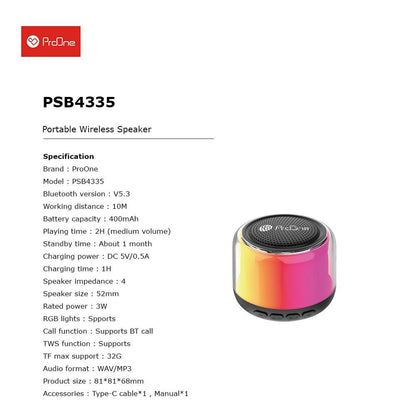 جرين لايون GLB-05 صندوق غداء كهربائي بسعة 850 مل