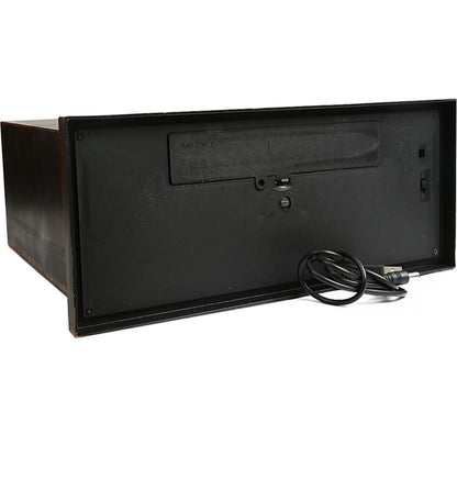 WonderCreation Fireplace LED Lantern