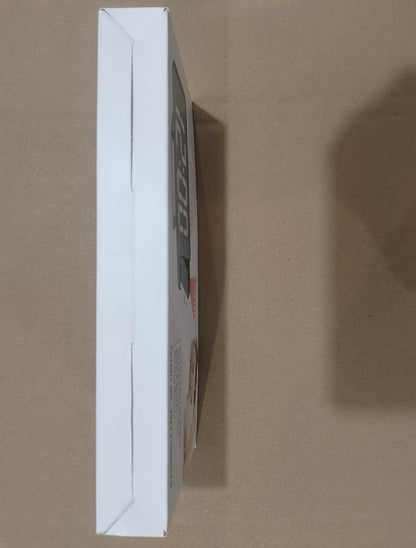 ساعة منبه Cuteefun مع بروجيكتور