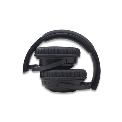 سماعة رأس بلوتوث فوق الأذن BH-100