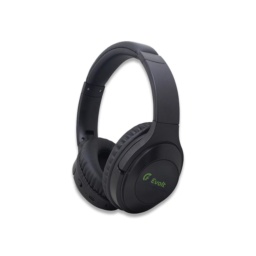 سماعة رأس بلوتوث فوق الأذن BH-100