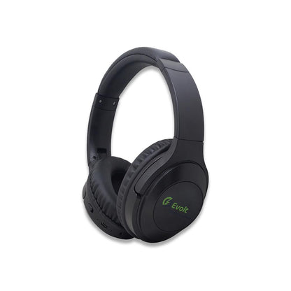 سماعة رأس بلوتوث فوق الأذن BH-100