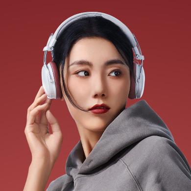 سماعة رأس لاسلكية ANC موديل H7