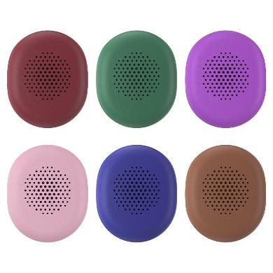 سماعة رأس لاسلكية ANC موديل H7