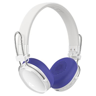 سماعة رأس لاسلكية ANC موديل H7