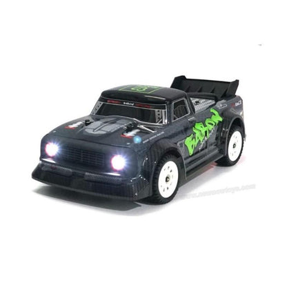 سيارة SG-1603 PRO RC من PINECONE MODEL بمقياس 1/16