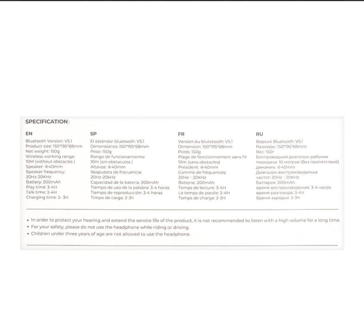 مروحة طاولة صغيرة متعددة الوظائف – شحن Type-C – منفاخ هواء قوي بتقنية التيربو