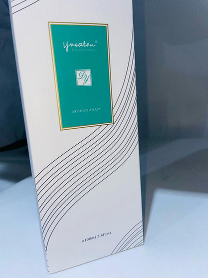 معطر منزلي برائحة فاخرة