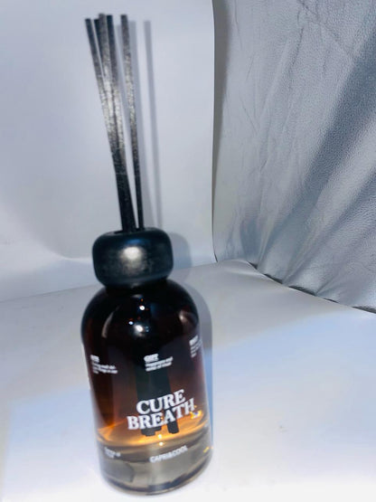 معطر منزلي برائحة فاخرة