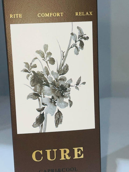 معطر منزلي برائحة فاخرة