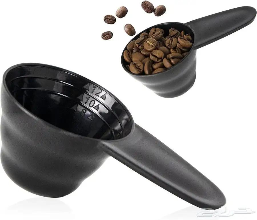 طقم V60 لتحضير القهوة أثناء السفر