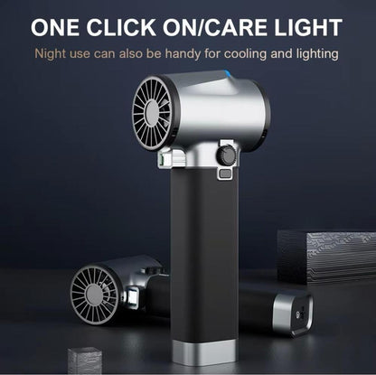 مجفف ومروحة تربو لتجفيف السيارات من بوستر – TF64A2