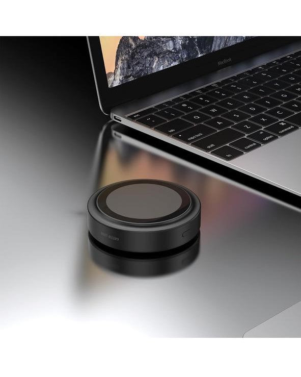 باور بانك Green Lion MAG Power بسعة 3000 مللي أمبير