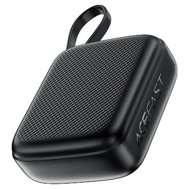 باور بانك ACEFAST M15 - سعة 10000 مللي أمبير - شحن سريع PD بقوة 20 واط