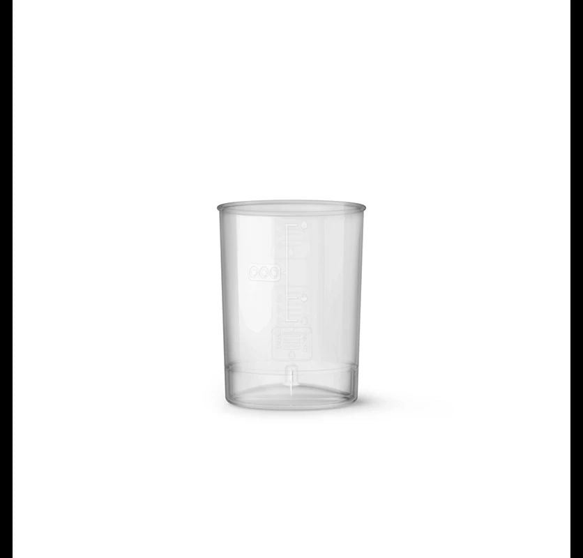 آلة طهي البيض متعددة الوظائف