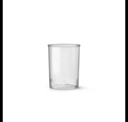 آلة طهي البيض متعددة الوظائف