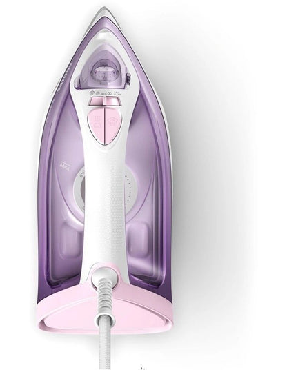 مكواة بخار فيليبس – سلسلة 3000 – موديل DST3010/39