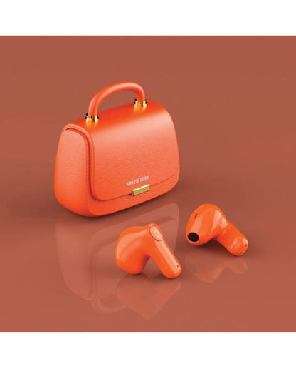 سماعات ANCwear داخل الأذن