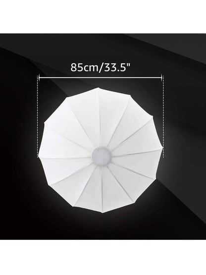 صندوق إضاءة ناعم Godox CS-85D Lantern Softbox مقاس 85 سم