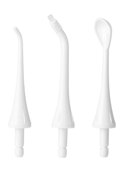 يقدم مركز The Perfect Smile Dental Centre رعاية شاملة للأسنان واللثة