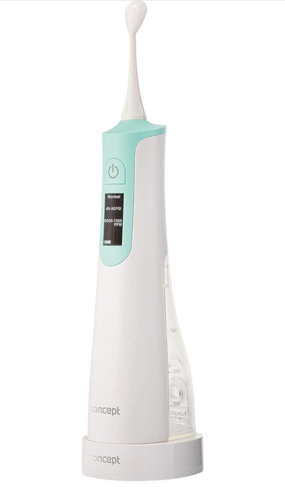 يقدم مركز The Perfect Smile Dental Centre رعاية شاملة للأسنان واللثة