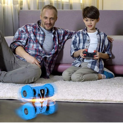 سيارة تحكم عن بُعد RC Car