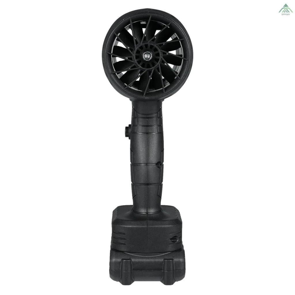 منفاخ غبار لاسلكي، 1050 واط