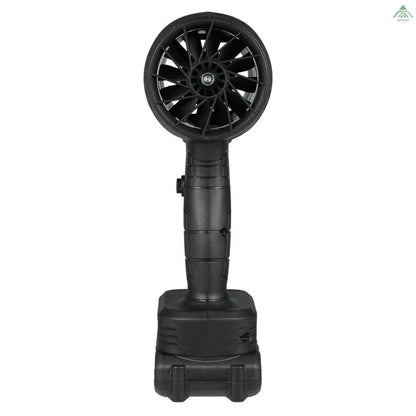 منفاخ غبار لاسلكي، 1050 واط