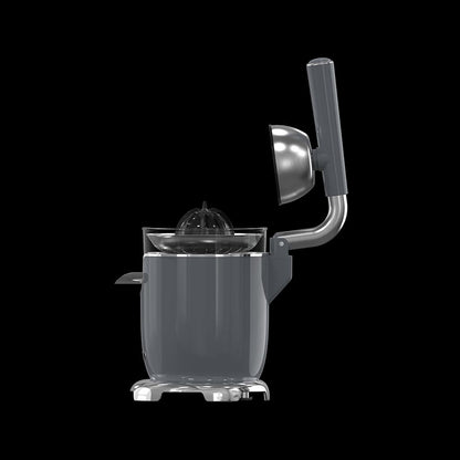 عصارة الحمضيات Goaltage JM03 FreshFlow