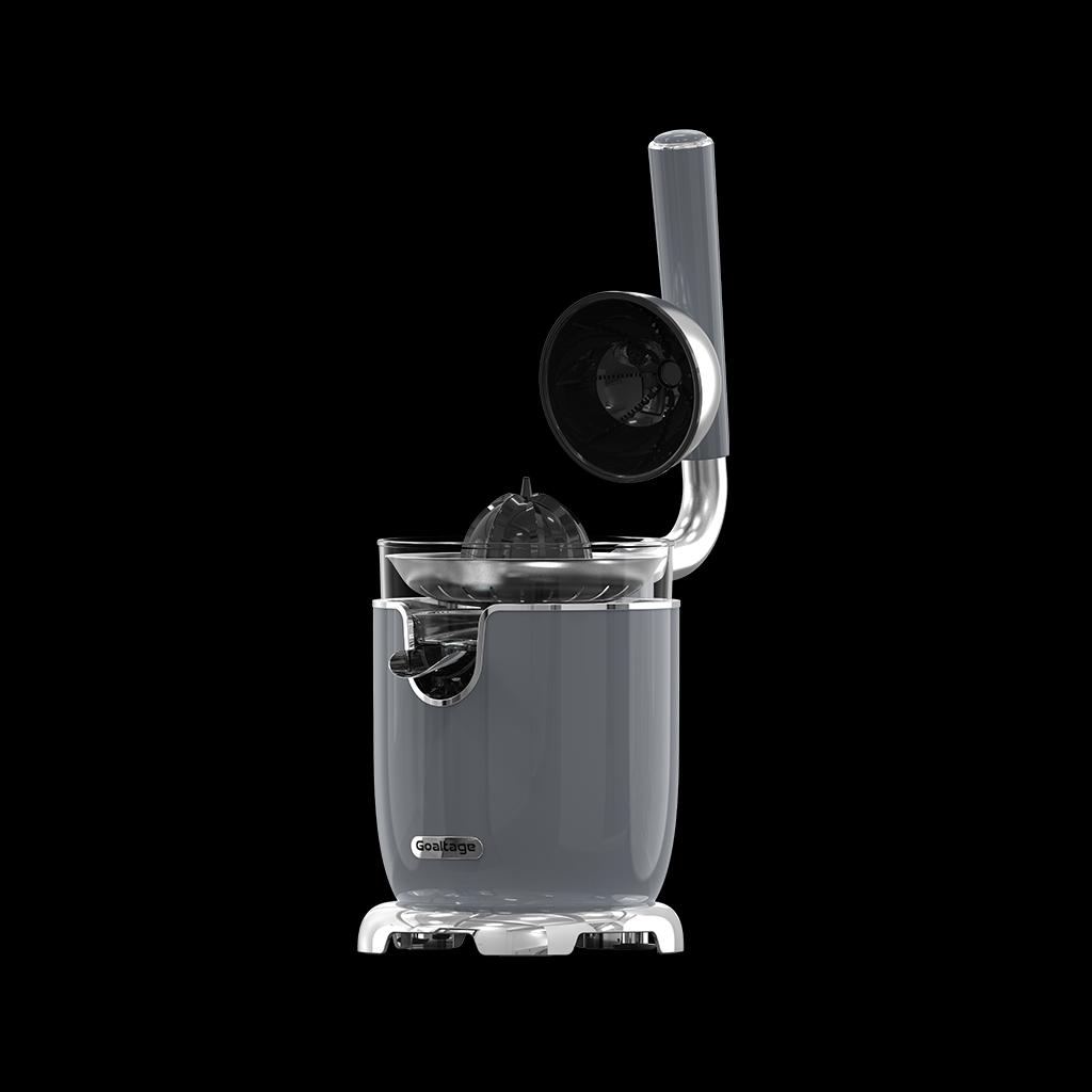 عصارة الحمضيات Goaltage JM03 FreshFlow